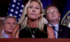 politician georgia sua jpg