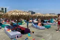 Plaja Mamaia litoral Foto Antonia ispas jpeg