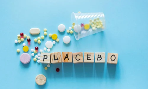 placebo jpg