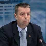 Pal Furcht foto hvg hu jpg