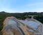 Autostrada Sibiu Pitești  Zona Tunelul Poiana  Foto Daniel Guță ADEVĂRUL (1) jpg