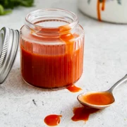 Buffalo Sauce Recipe A AAM Buffalo Sauce Recipe12234 Features 1 768x1152 jpg