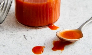 Buffalo Sauce Recipe A AAM Buffalo Sauce Recipe12234 Features 1 768x1152 jpg