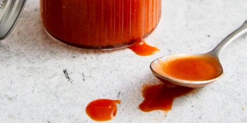 Buffalo Sauce Recipe A AAM Buffalo Sauce Recipe12234 Features 1 768x1152 jpg