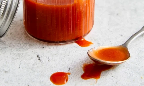 Buffalo Sauce Recipe A AAM Buffalo Sauce Recipe12234 Features 1 768x1152 jpg