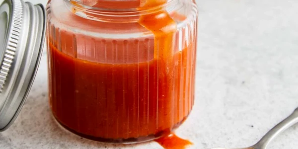 Buffalo Sauce Recipe A AAM Buffalo Sauce Recipe12234 Features 1 768x1152 jpg