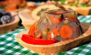 1 racitura piftie moldoveneasca jpg jpeg