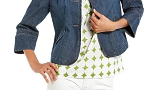 1 59869 original jpg jpeg