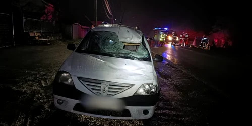 Accident Suceava FOTO ISU jpg