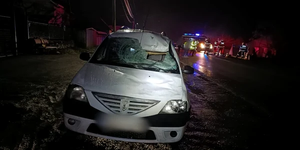 Accident Suceava FOTO ISU jpg