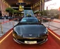  Aston Martin Vantage 007 Edition FOTO Ștefan Both