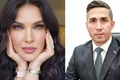 Monica Birladeanu si Valeriu Gheorghita jpg