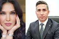 Monica Birladeanu si Valeriu Gheorghita jpg