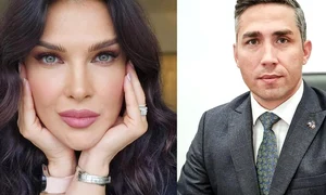 Monica Birladeanu si Valeriu Gheorghita jpg