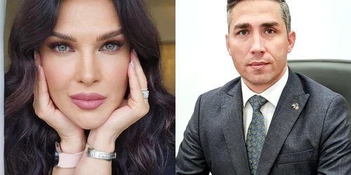 Monica Birladeanu si Valeriu Gheorghita jpg