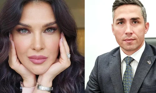 Monica Birladeanu si Valeriu Gheorghita jpg