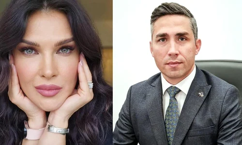 Monica Birladeanu si Valeriu Gheorghita jpg