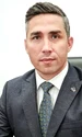 Monica Birladeanu si Valeriu Gheorghita jpg