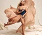 10 beyonce in harpers bazaar 10 jpg jpeg