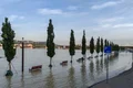 dunarea viitura budapesta jpg