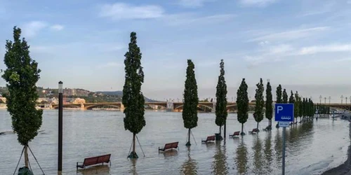 dunarea viitura budapesta jpg