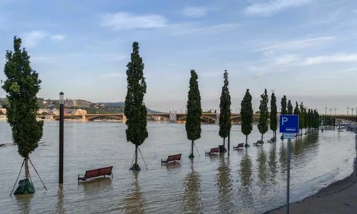 dunarea viitura budapesta jpg