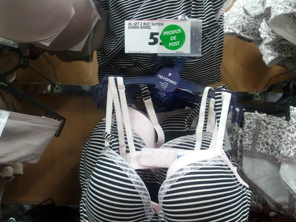 Cu ochii n 3,14 jpeg