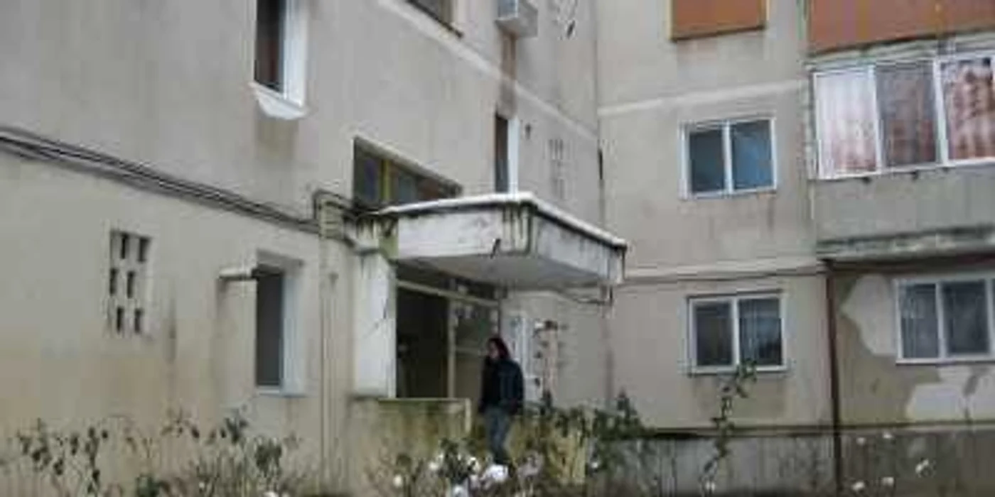 Activitatea salonului de masaj erotic “Perla” va fi cercetată de autorităţi 