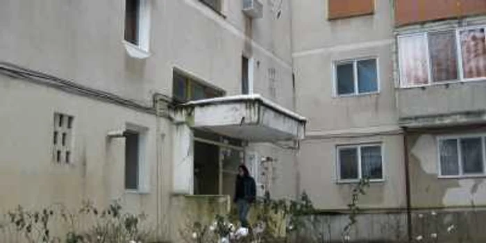 Activitatea salonului de masaj erotic “Perla” va fi cercetată de autorităţi 