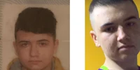 tanar gasit mort calarasi foto calarasi press
