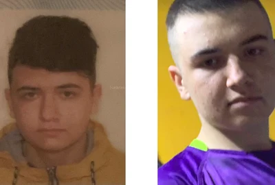 tanar gasit mort calarasi foto calarasi press
