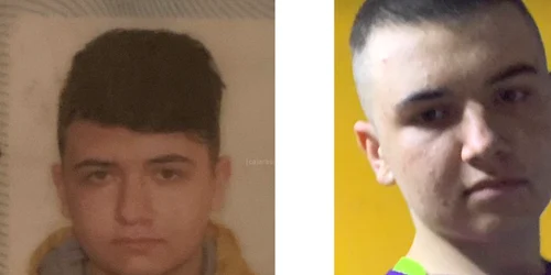 tanar gasit mort calarasi foto calarasi press