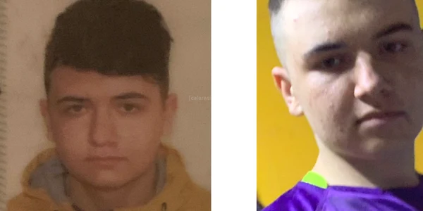 tanar gasit mort calarasi foto calarasi press