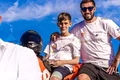 cub catalin cazacu png