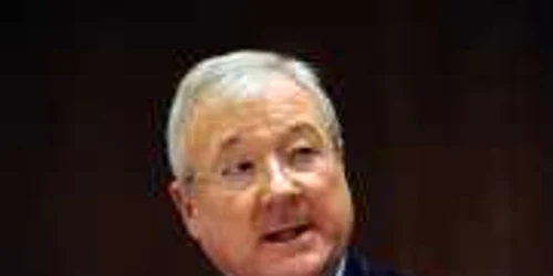 ramon luis valcarcel