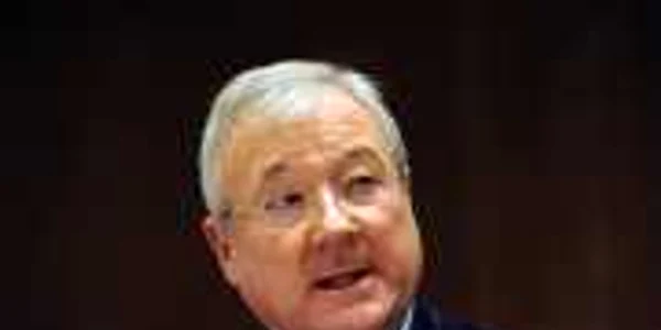 ramon luis valcarcel