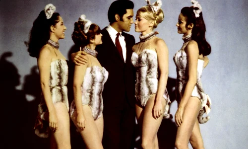 Elvis Presley  foto   profimedia 0098161235 jpg