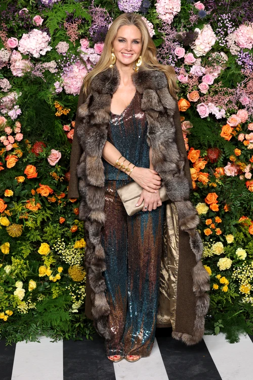 Genoveva Casanova profimedia 0740072839 jpg