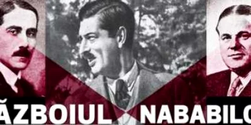 Carol al II-lea, "regele jucâtor al perioadei interbelice"