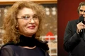 florin piersic si angela similea jpg