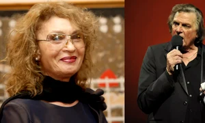 florin piersic si angela similea jpg