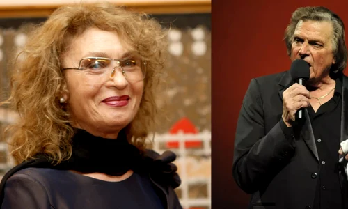 florin piersic si angela similea jpg