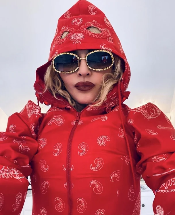 amante madonna profimedia 0598413004 jpg jpeg