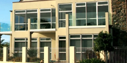 Casă la preţ de chilipir, nevândută  în Noua Zeelandă