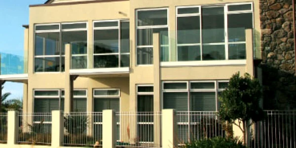 Casă la preţ de chilipir, nevândută  în Noua Zeelandă