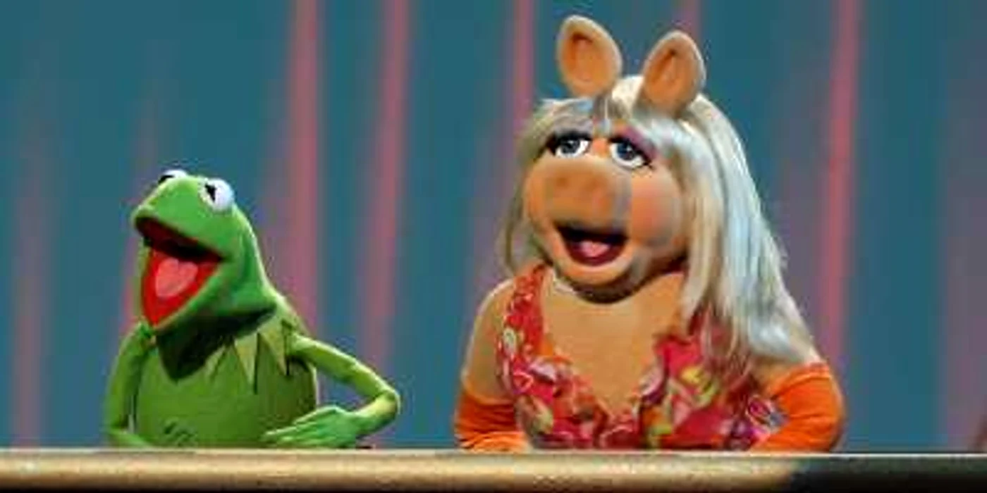 VIDEO “Păpuşile Muppets” împlinesc 40 de ani