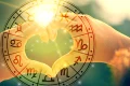 Horoscop dragoste webp
