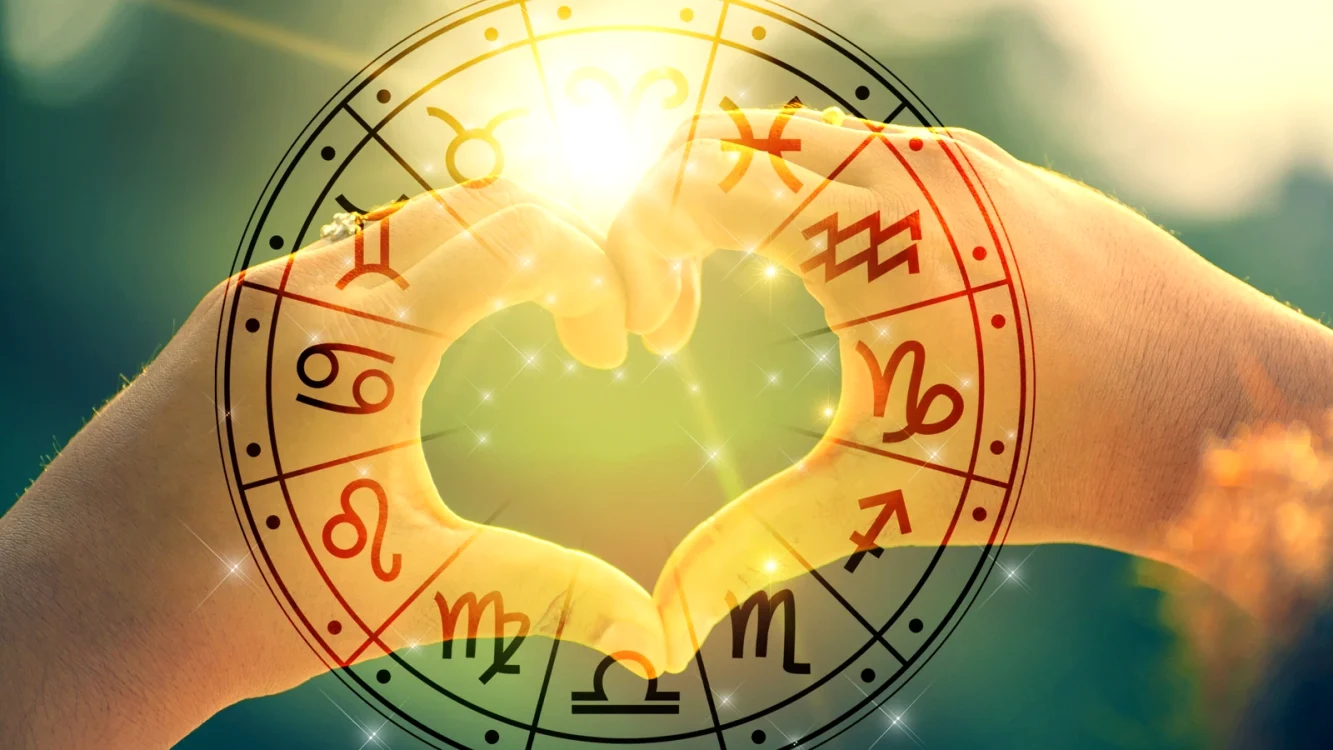 foto horoscop dragoste