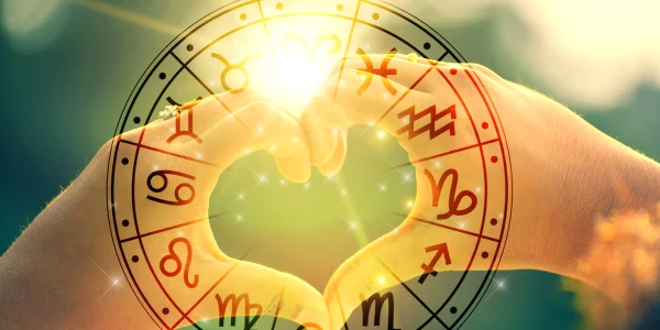 Horoscop dragoste webp