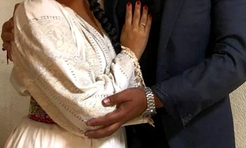 1 andra si daniel buzugan canta in concert traditional sala palatului jpg jpeg